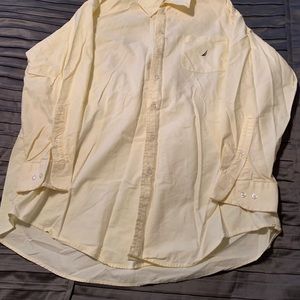 Nautica Shirt